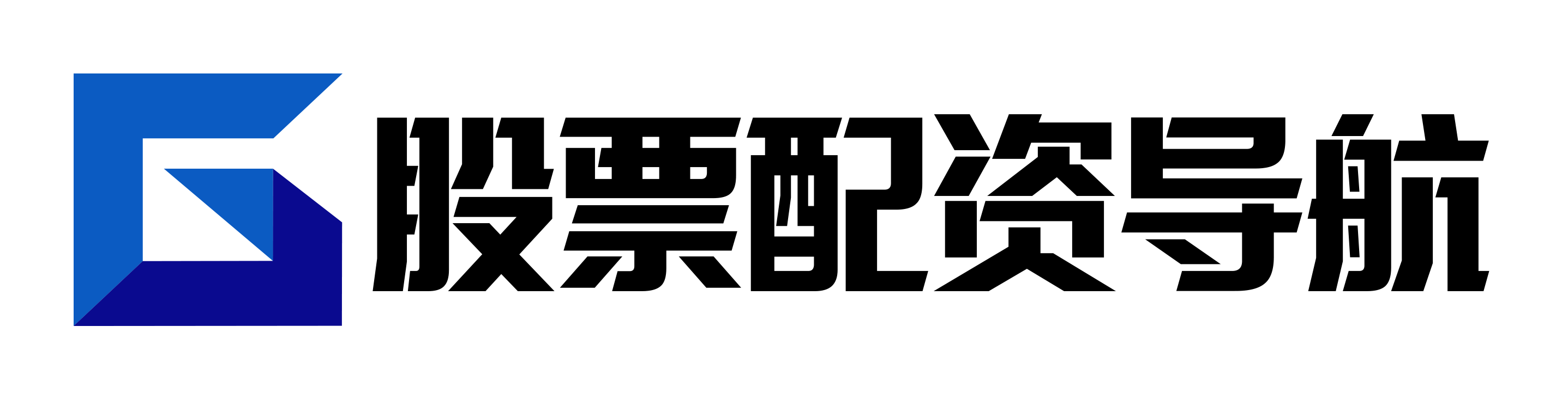 恒运配资