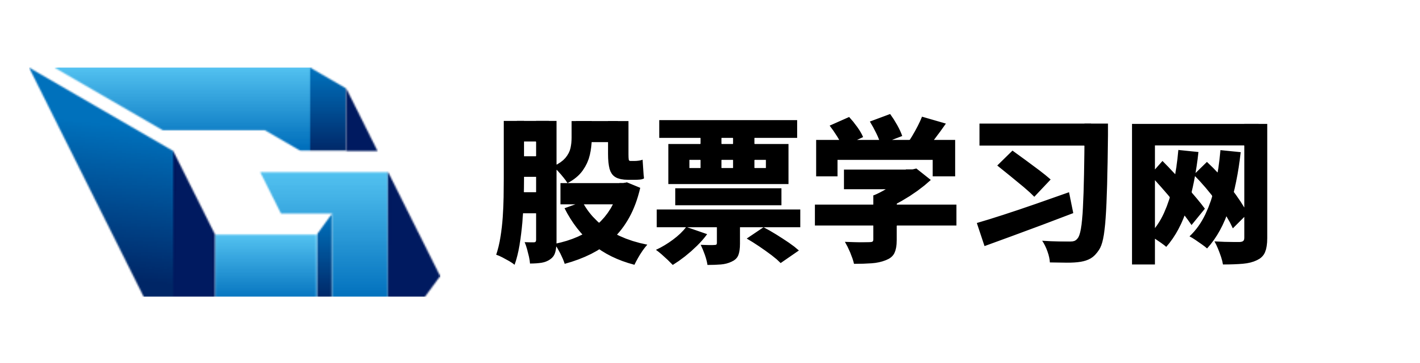 恒运配资