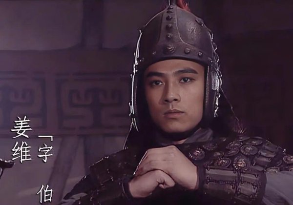光大e配 天水人的悲歌