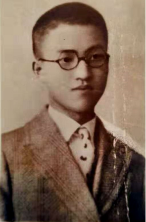 红海优配 山河铭记丨童长荣：用热血在白山黑水间铸就抗日丰碑_大皖新闻 | 安徽网