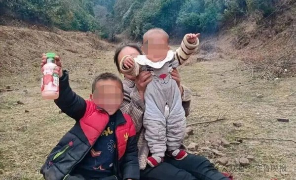 溢诚优配 痛心！7岁哥哥和2岁妹妹均已离世，被蜇数百次，最新进展→