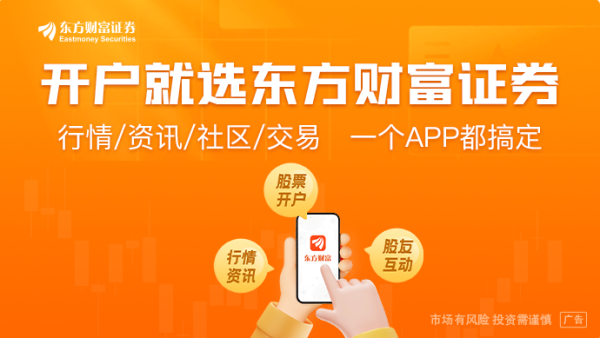 财聚配资 美联储本周降息50基点几无可能？CBO主任：特朗普关税已推高通胀