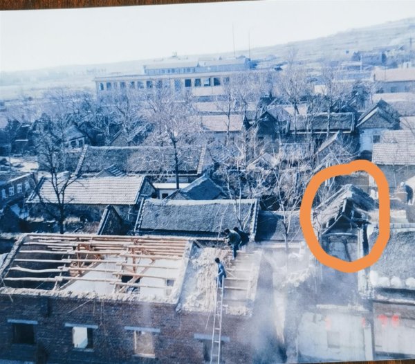 西安高新配资 “兄弟俩获180万拆迁款被控敲诈勒索”案二审开庭，被告女儿出示新证据《出庭作证申请书》，涉事双方最新发声