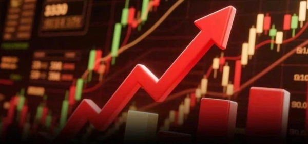 八戒策略 这些公司还有50%以上上涨空间！