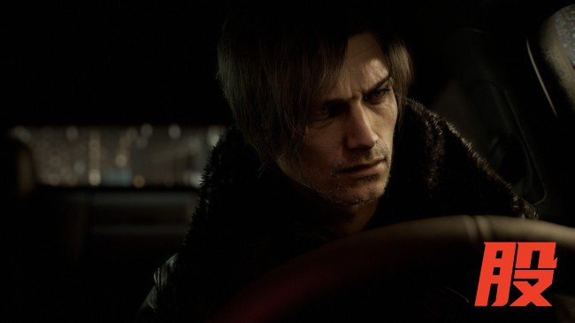 Metacritic删除外媒《生化危机9》评测 作者根本不存在