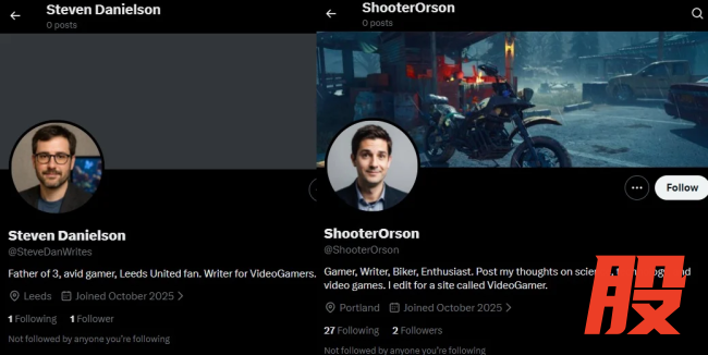 Metacritic删除外媒《生化危机9》评测 作者根本不存在